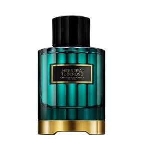 Carolina Herrera Herrera Tuberose