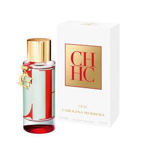 Carolina Herrera CH L'Eau 2017