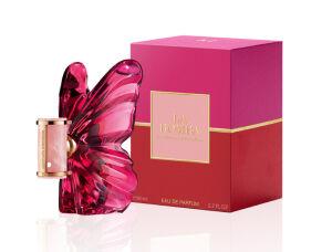 Carolina Herrera La Bomba