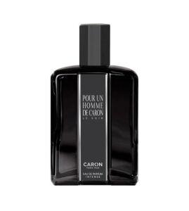Caron Pour Un Homme de Caron Le Soir
