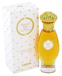 Caron Parfums Narcisse Noir
