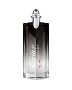 Cartier Declaration d'Un Soir Intense