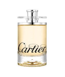 Cartier Eau de Cartier Eau de Parfum