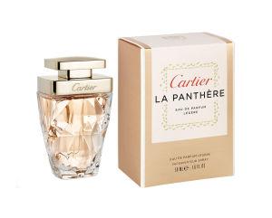 Cartier La Panthere Legere