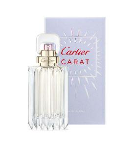 Cartier Carat