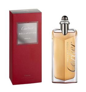 Cartier Declaration Parfum