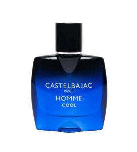 Castelbajac Homme Cool