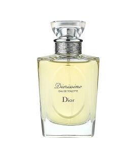 Christian Dior Diorissimo