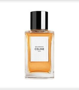 Celine Bois Dormant