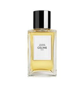 Celine Cologne Francaise