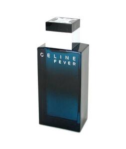 Celine Fever pour Homme
