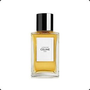 Celine La Peau Nue
