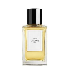 Celine Parade