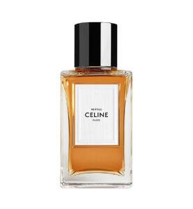 Celine Reptile