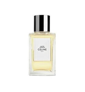 Celine Un Ete Francais