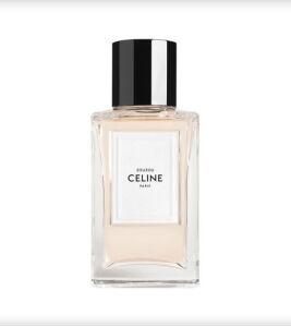 Celine Zouzou