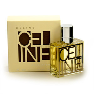 Celine Pour Homme