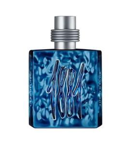 Cerruti 1881 Silver Night