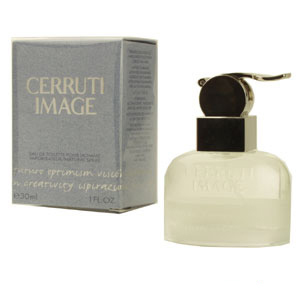 Cerruti Image Pour Homme