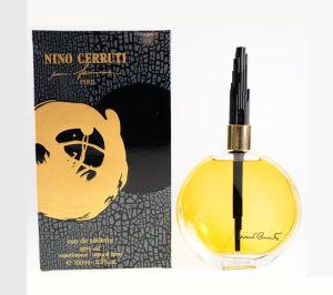 Cerruti Nino Pour Femme