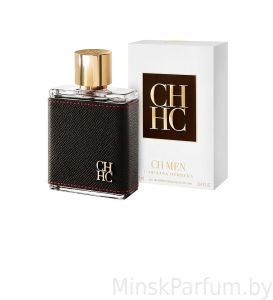 Carolina Herrera CH Men