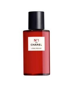 Chanel №1 de Chanel L'Eau Rouge
