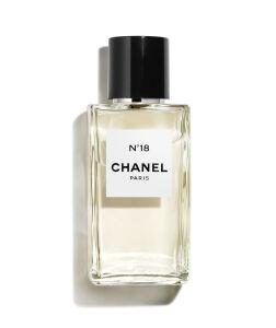 Chanel Les Exclusifs de Chanel 18 Eau de Parfum