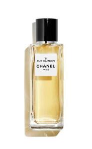 Chanel Les Exclusifs de Chanel 31 Rue Cambon Eau de Parfum