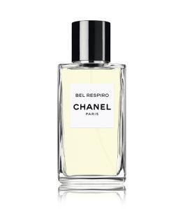 Chanel Les Exclusifs de Chanel Bel Respiro