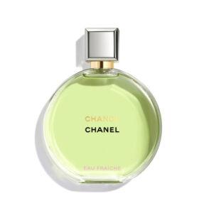 Chanel Chance Eau Fraiche Eau de Parfum