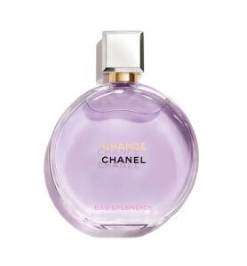 Chanel Chance Eau Splendide
