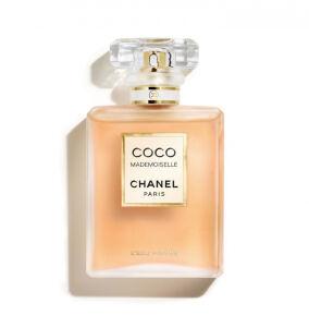 Chanel Coco Mademoiselle L'Eau Privee