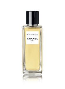 Chanel Cuir de Russie Eau de Parfum