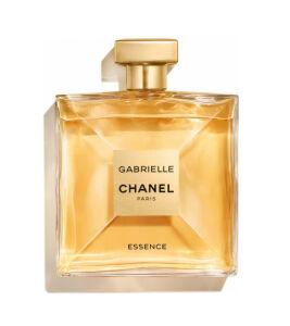 Chanel Gabrielle Essence