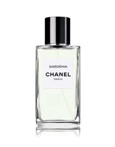 Chanel Gardenia Eau de Parfum