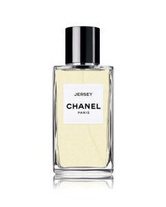 Chanel Les Exclusifs de Chanel Jersey Eau de Parfum