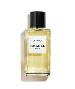 Chanel La Pausa Eau de Parfum