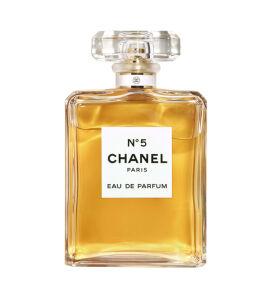 Chanel 5