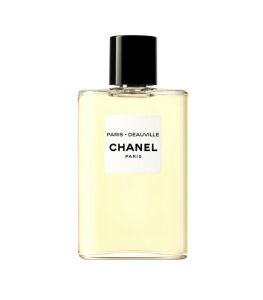 Chanel Paris  Venise