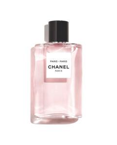 Chanel Paris  Paris