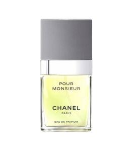 Chanel Pour Monsieur Eau de Parfum