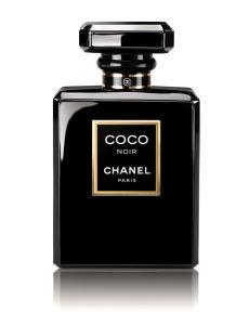 Chanel Coco Noir