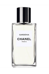 Chanel Gardenia