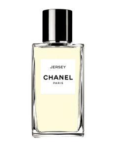 Chanel Les Exclusifs de Chanel Jersey