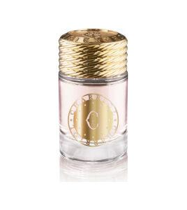 Charriol Infinite Celtic For Women