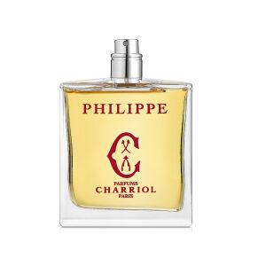 Charriol Philippe Eau de Parfum Pour Homme