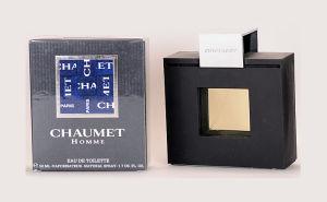 Chaumet Homme