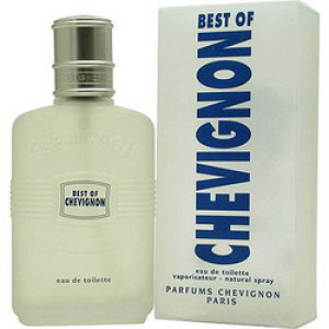 Best of Chevignon