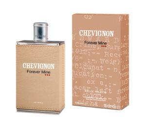 Chevignon Forever Mine for Women