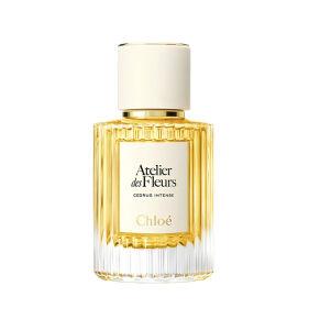 Chloe Cedrus Intense